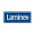 Laminex Inc